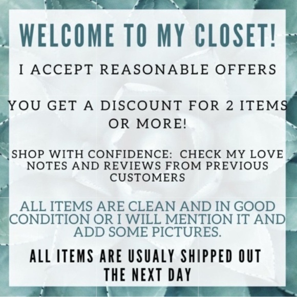 Joes jeans The Wilkins skinny ankle mid/high rise waist dark blue stretch size27 - Picture 13 of 16